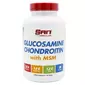 SAN Glucosamine Chondroitin MSM 90 tabs, SAN Glucosamine Chondroitin MSM 90 tabs  в интернет магазине Mega Mass