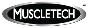 Muscletech Muscletech
