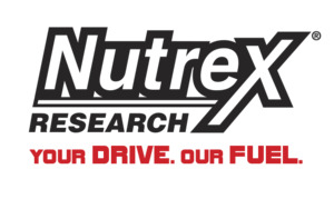 Nutrex Nutrex