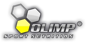 Olimp Olimp
