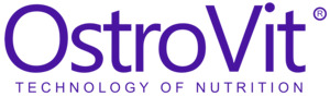 Ostrovit Ostrovit