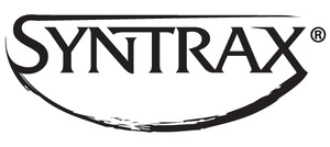 Syntrax Syntrax