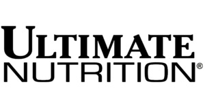 Ultimate Ultimate