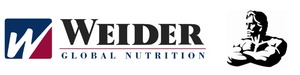 Weider Weider